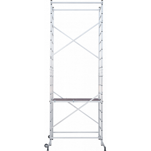 Вышка-тура Новая высота NV 1450 (1450408)