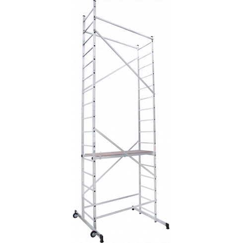 Вышка-тура Новая высота NV 1450 (1450408)