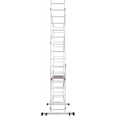 Вышка-тура Новая высота NV 1450 (1450408)