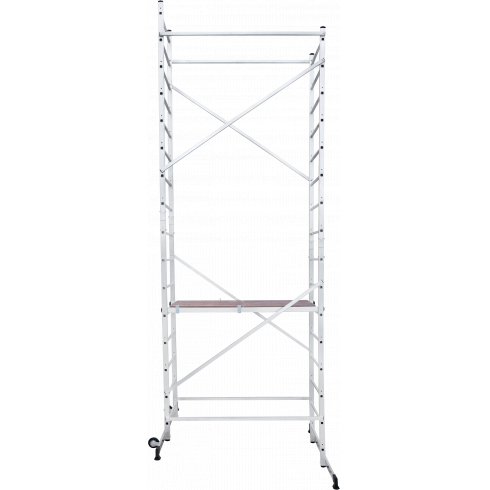 Вышка-тура Новая высота NV 1450 (1450408)