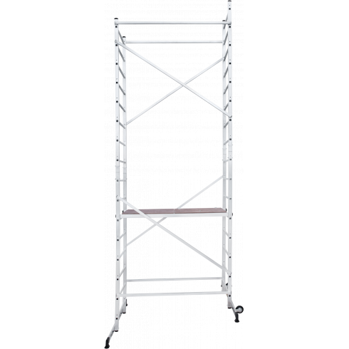 Вышка-тура Новая высота NV 1450 (1450408)