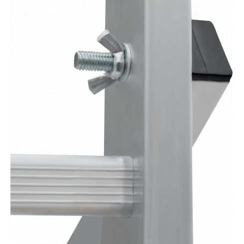 Вышка-тура Новая высота NV 1450 (1450408)