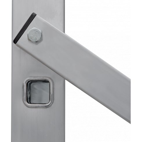 Вышка-тура Новая высота NV 1450 (1450408)