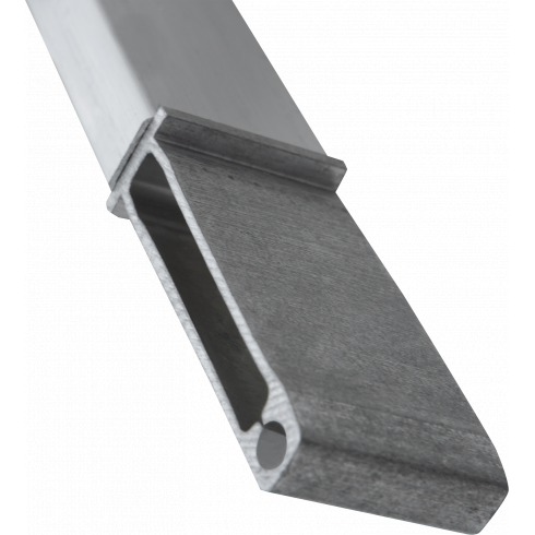 Вышка-тура Новая высота NV 1450 (1450408)