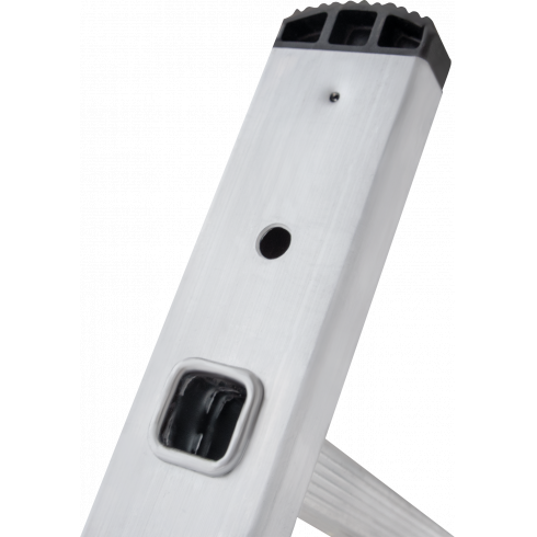 Вышка-тура Новая высота NV 1450 (1450408)