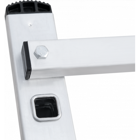 Вышка-тура Новая высота NV 1450 (1450408)