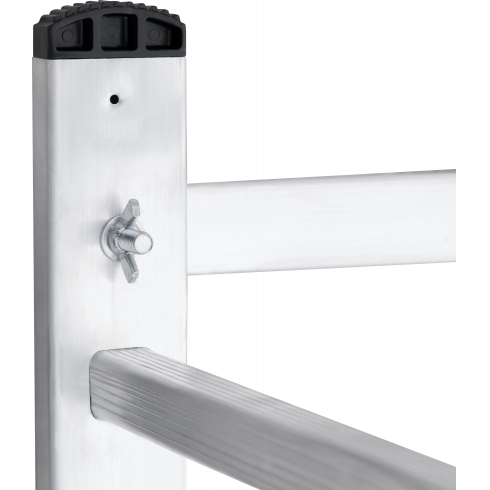 Вышка-тура Новая высота NV 1450 (1450408)