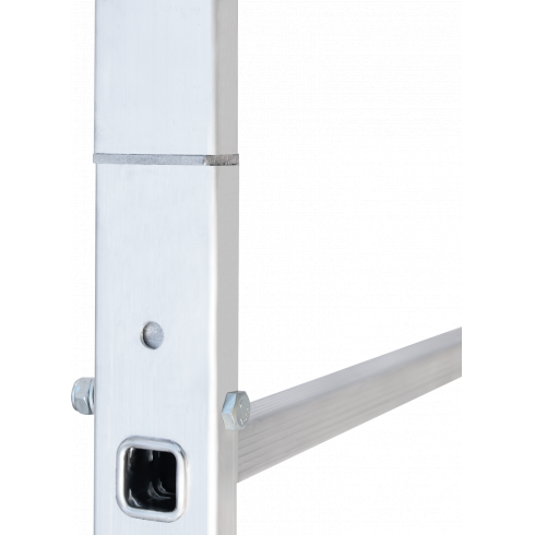 Вышка-тура Новая высота NV 1450 (1450408)