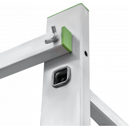 Вышка-тура Новая высота NV 2410 (2410208)