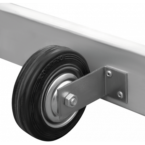 Вышка-тура Новая высота NV 2410 (2410208)