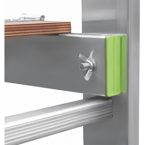 Вышка-тура Новая высота NV 2410 (2410208)