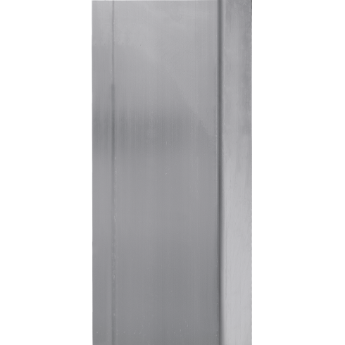 Вышка-тура Новая высота NV 2410 (2410208)