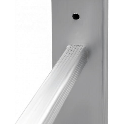 Вышка-тура Новая высота NV 2410 (2410208)