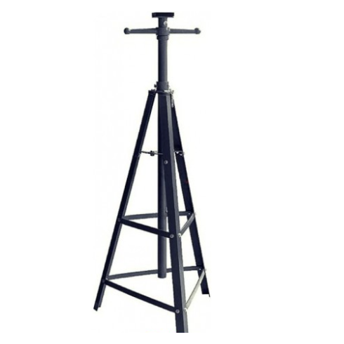 Домкрат механический RockForce RF-TRF42009