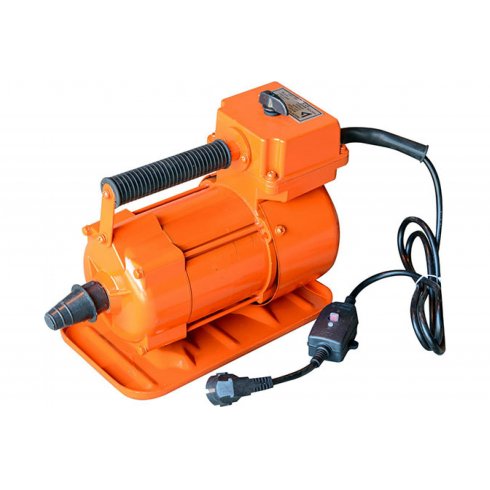 Вибратор глубинный Vektor 1500 (220V)