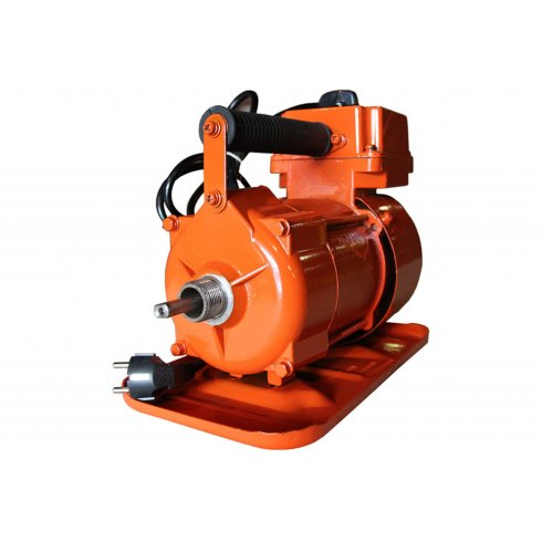 Вибратор глубинный Vektor 1500 (220V)