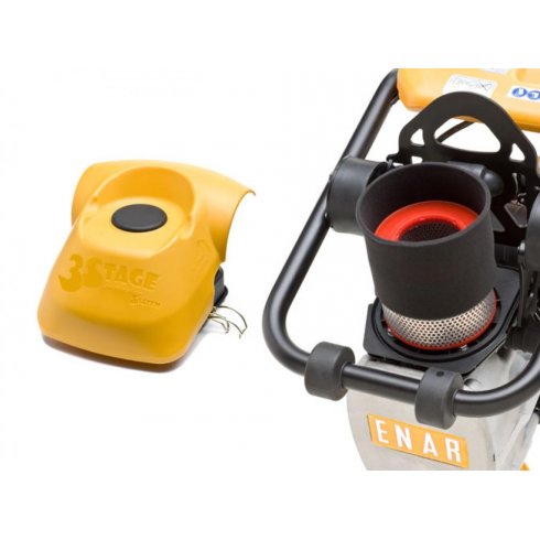 Вибротрамбовка Enar PH 70LC