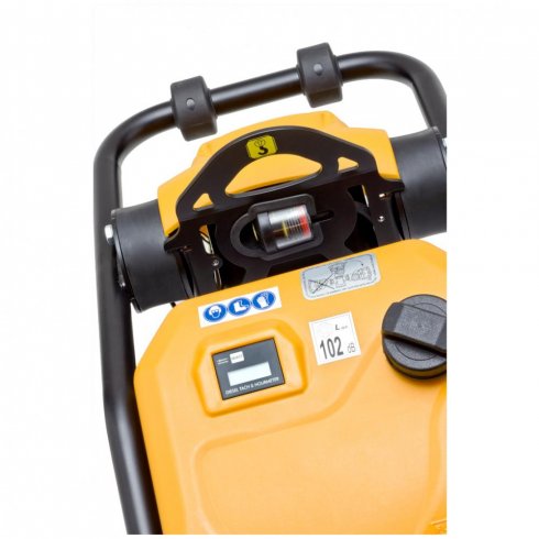 Вибротрамбовка Enar PH 70LC