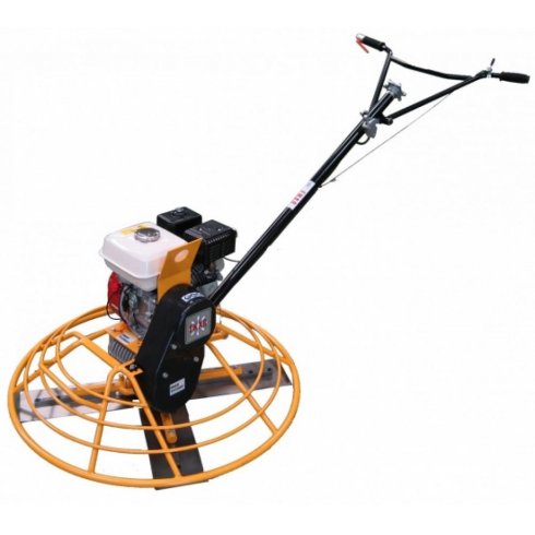 Затирочная машина Enar Tifon 900HF