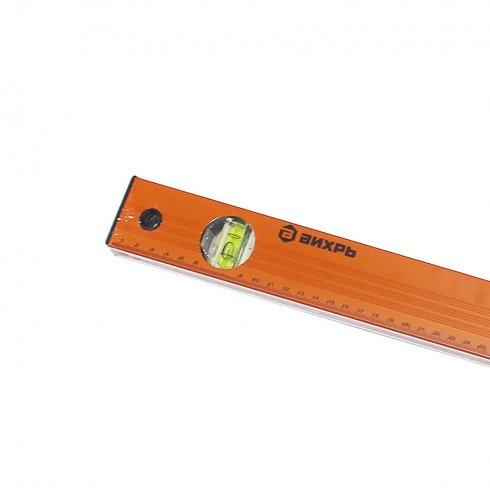 Уровень строительный Вихрь 73/11/4/5