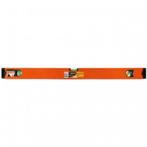 Уровень строительный Вихрь 73/11/4/17