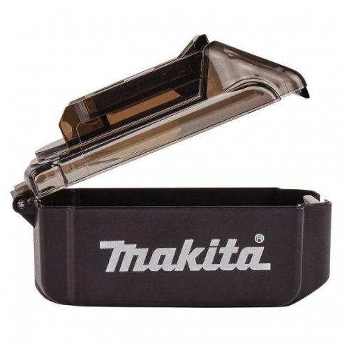 Органайзер для инструментов Makita B-69917