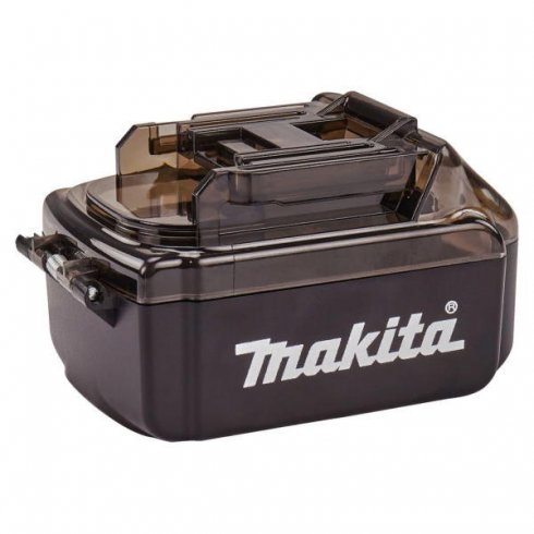 Органайзер для инструментов Makita B-69917