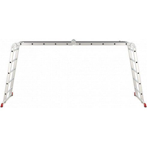 Лестница-трансформер Новая высота NV 3331 (3331405)