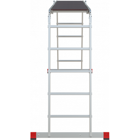 Лестница-трансформер Новая высота NV 3331 (3331405)