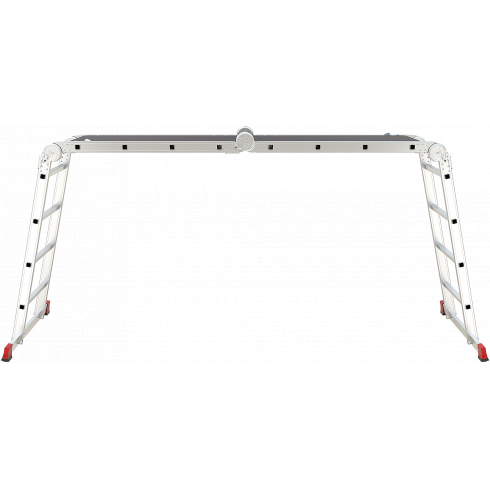 Лестница-трансформер Новая высота NV 3331 (3331404)