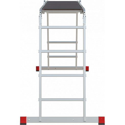 Лестница-трансформер Новая высота NV 3331 (3331404)