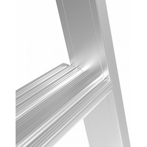 Лестница-трансформер Новая высота NV 3326 (3326404)