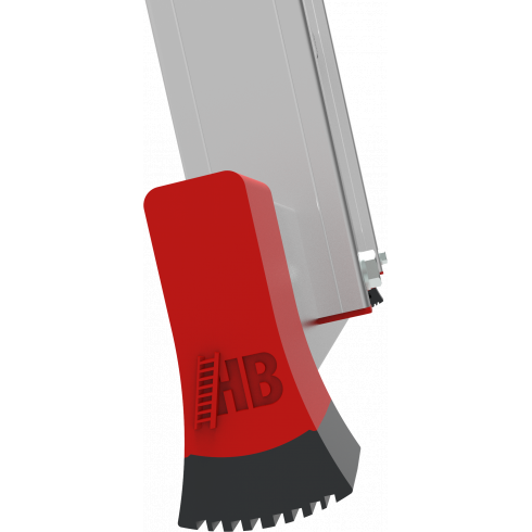 Лестница-трансформер Новая высота NV 3326 (3326404)