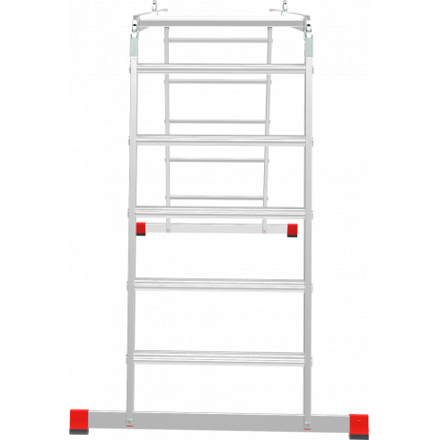 Лестница-трансформер Новая высота NV 3325 (3325405)