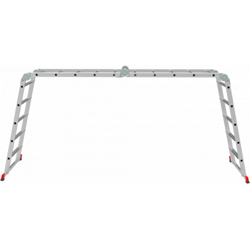 Лестница-трансформер Новая высота NV 3325 (3325405)