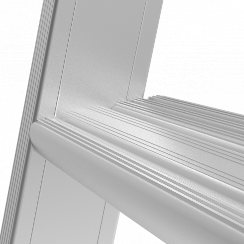 Лестница-трансформер Новая высота NV 3325 (3325405)