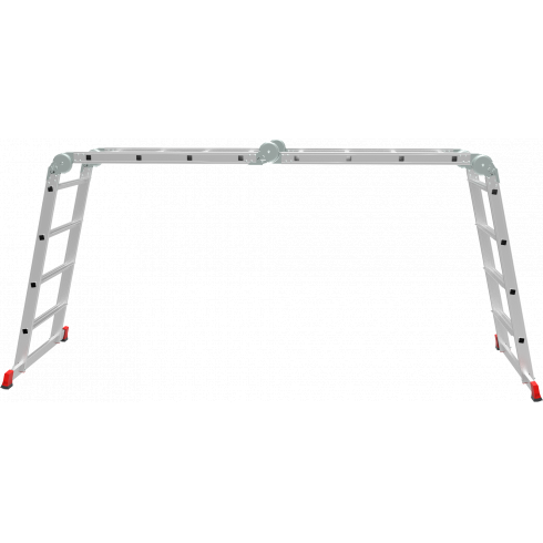 Лестница-трансформер Новая высота NV 3325 (3325404)