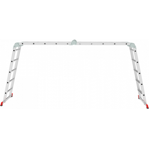 Лестница-трансформер Новая высота NV 3324 (3324405)