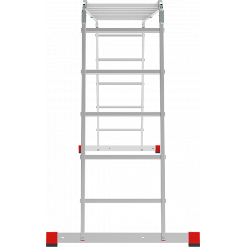 Лестница-трансформер Новая высота NV 3324 (3324405)