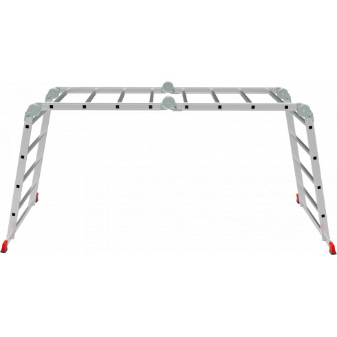 Лестница-трансформер Новая высота NV 3323 (3323404)