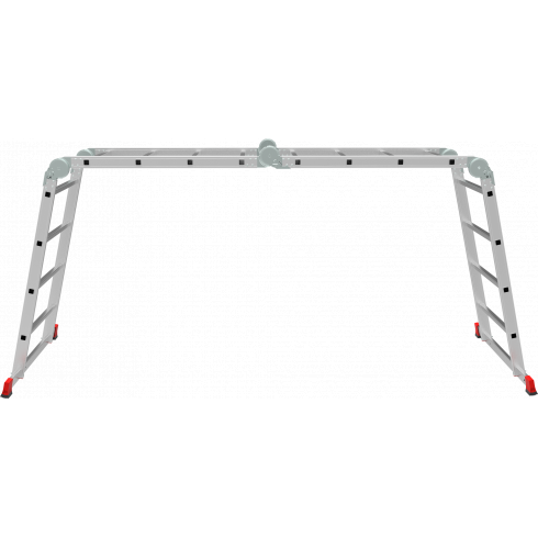 Лестница-трансформер Новая высота NV 3322 (3322404)