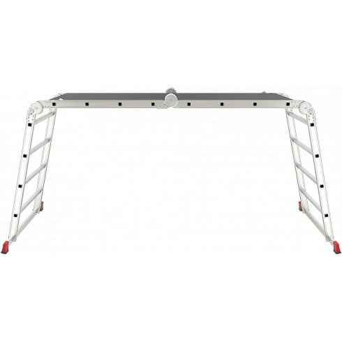 Лестница-трансформер Новая высота NV 3333 (3333404)