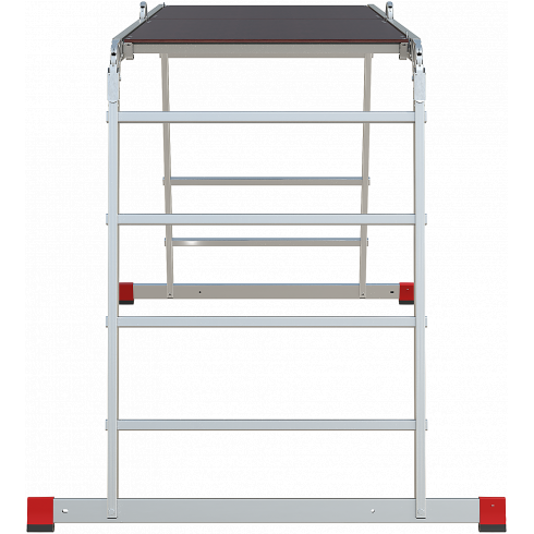 Лестница-трансформер Новая высота NV 3333 (3333404)