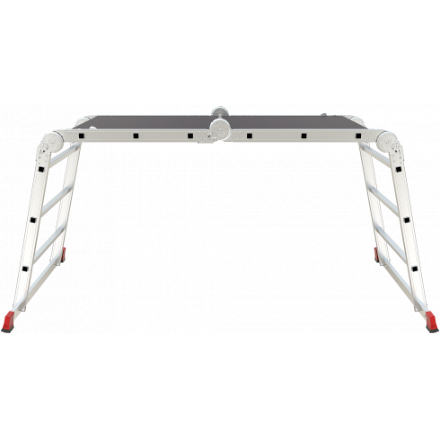 Лестница-трансформер Новая высота NV 3333 (3333403)