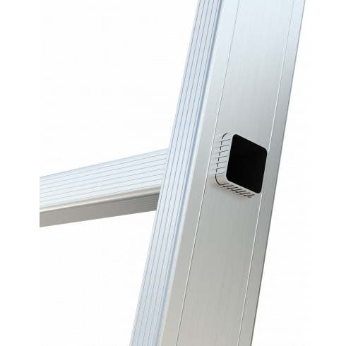 Лестница-трансформер Новая высота NV 3333 (3333403)