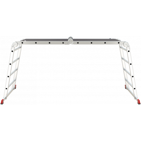 Лестница-трансформер Новая высота NV 3332 (3332404)