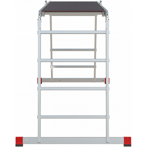 Лестница-трансформер Новая высота NV 3332 (3332404)