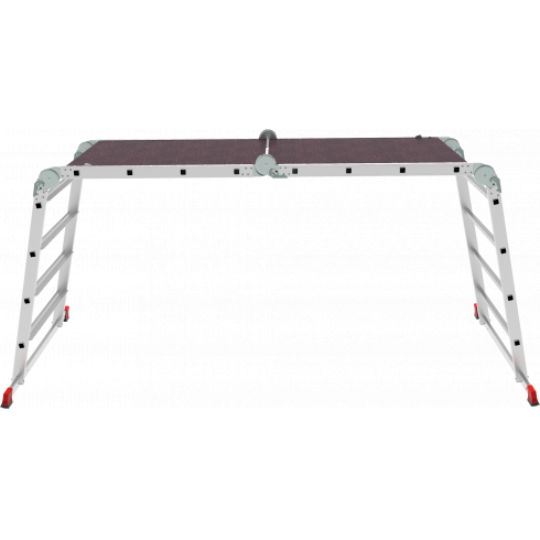 Лестница-трансформер Новая высота NV 3336 (3336404)