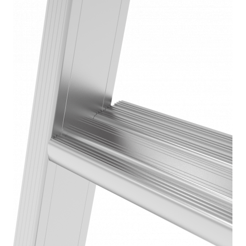 Лестница-трансформер Новая высота NV 3336 (3336403)