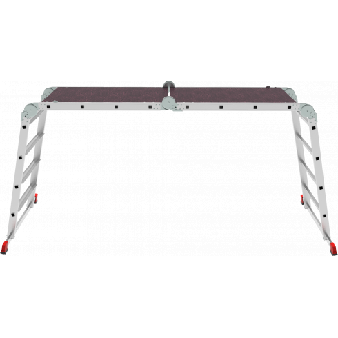 Лестница-трансформер Новая высота NV 3335 (3335404)